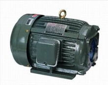 ȫԭb̨ȺSYR_늙CC05-43B0 C02-43B0늙Cͱ gӭԃr