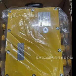 ����A��KDG-127-3-4�V�ø����汾�|��ȫ���h�̿�����