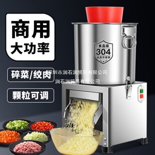 ��˙C����늄��в˙Cι�u��˽g�˙C�๦���w���Ͳ��W�CС�ͼ���