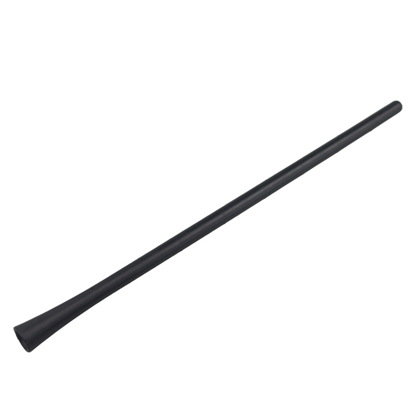 Cross-border Hot Sale 13inch Car Universal Modified Antenna Car Radio Antenna Outdoor Receiving Antenna