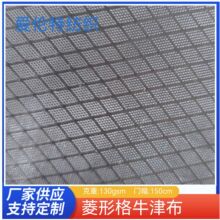 ܇ѩţθţѩⱳִbϷ