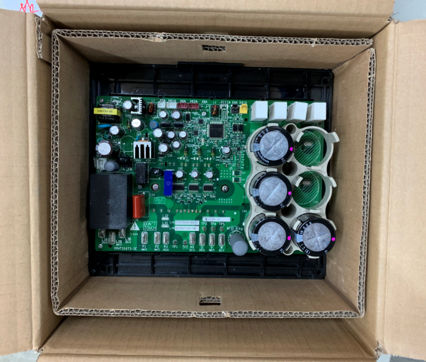 O1CN01A55JDl2FpX0VZp0QR_!!4353