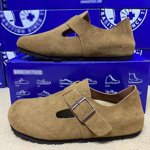�F؛BK����Ьȫ����Ůͬ����Ƥܛľ��׃����߲���Ь��Ь���eЬ