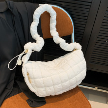 �����ܛ����С����Ӱ�Ů2026�¿�r�аٴ����e�W�t�μ�б���