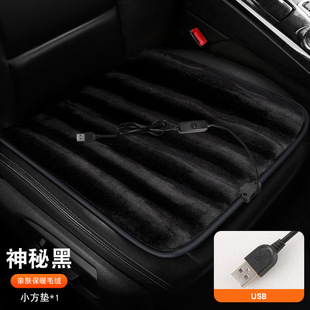 2025�¿���܇�ӟ����|������ů�|�Ҿ��k����늟�С���|�|12V���l