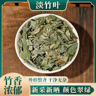 �����~��ș�ĵ����~����������؛��؛�����~��ș����Ȼ���]500g��