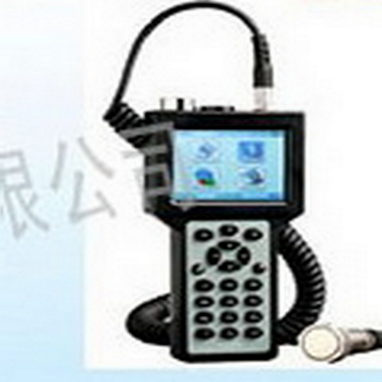 综合点检仪 型号:VZ955-RZ-RH711库号：M116870