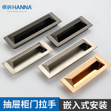 SֱNT_[\ϽǶǶʽɫ