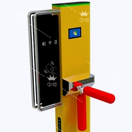 出入口机;安防产品项目;其他信息安全