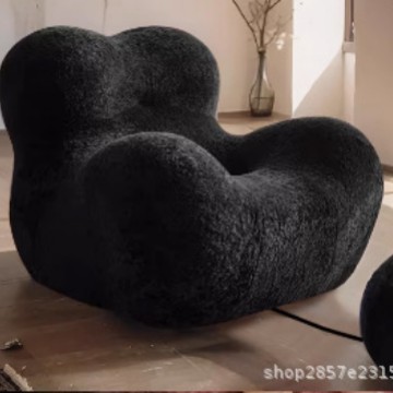 인쇄된 검정색 118-100-92 제조업체 통합 질량 면