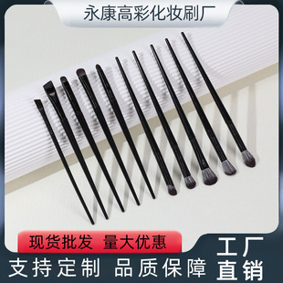 �羳���yˢ�������b��ˢ���W�߱�y���t������Ӱ����ܛëˢ���l