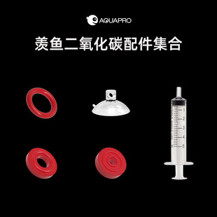 ���~����ʽ������̼���늴��yӋ������·���zȦco2�ݸ׼�����