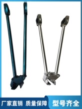 ������ք�ҧ���Q760/820/470/475��������i߅�ߊA�Ӊ����Q