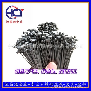 䓽z�K���T�\�^�ӹ����l���\�Ͻ��^���ӟ�������T�\�^���K