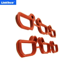 气缸及部件;气门及部件;水泵