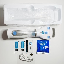 �¿���늄�؈��ץʭ���羳�����������坍ˢ����ë�l������ʭ��