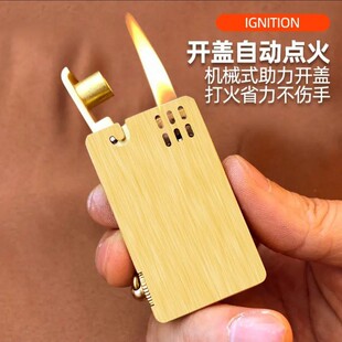 ���Ԅӏ�����ʽ�͹�ɰ݆ú�ͮ��ΰ�˹������C �S��ֱ�N���l