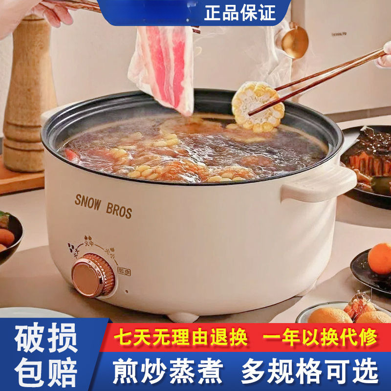 O1CN01Zshptt1IYXS71tv56_!!2218306230905-