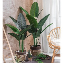 ����ֲ�����˽��پGֲ���Ԕ[�����҃Ȼ������B��͏d���Wֲ���b�