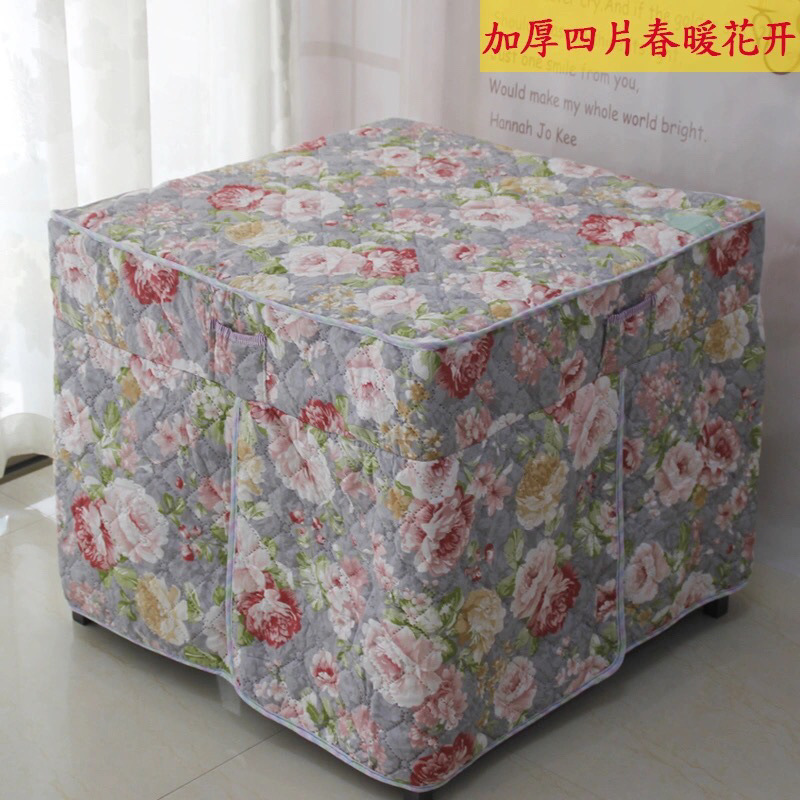 eb381496-40f7-43cb-895f-2e95dbbdfb2a.jpe