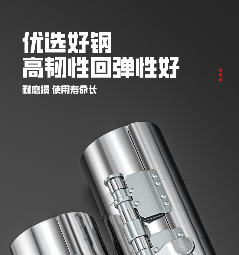 Piston Ring Compressor Piston Ring Retractor Piston Ring Installation Piston Ring Special Tool for Engine Maintenance