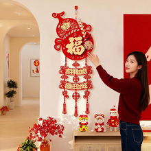 ?�����Ї��Y����ë�֒��2026�¿��R�괺���͏d���P�b�Ʒ��