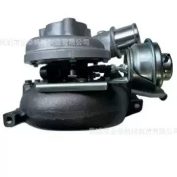GTA2052V ZD30 769328-5001S 14411-VS40A 增压器 批发 零售