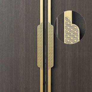 �͹�����ʽ�F����̲����T���ַ¹ŬF؛���s�Ƶ����ֹ��~ľ�T����