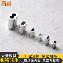 䓽z�K�A�^�A���p���X��䓽z�K�X�A�^�X�ۏS��ֱ�N�X��8���͊A�^