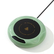 �羳�¿�����ůů���ӟᱭ�|�a�ص�������С�͟�ţ�̿���