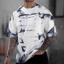 羳rƤļʿt3DӡlAI佡\Ӵ