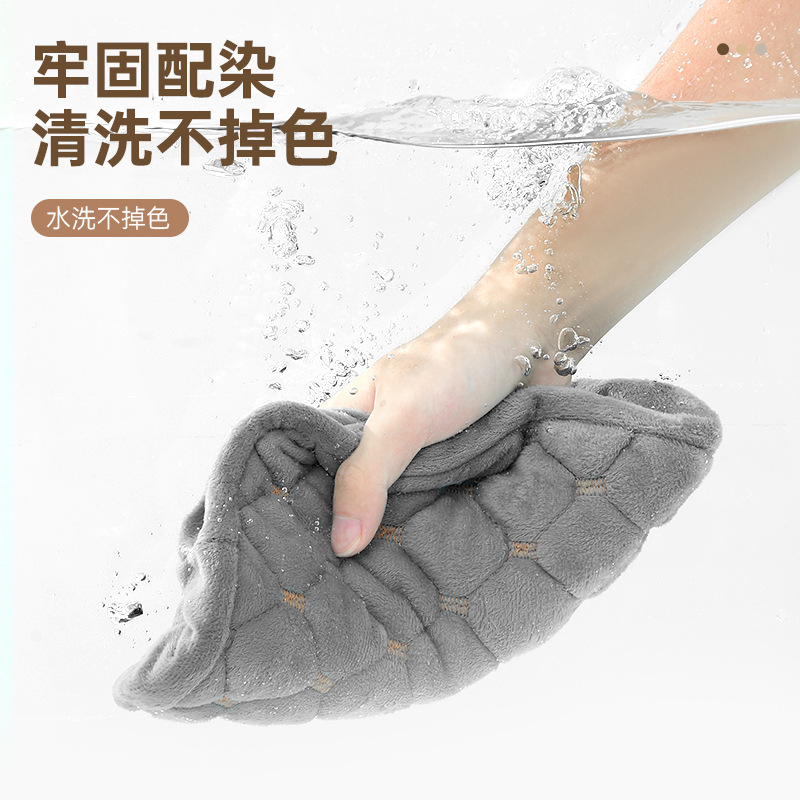 Otoño y invierno cubierta de asiento eléctrico más veludo y grueso Yadi Emma cojín de asiento universal de bicicleta eléctrica batería cubierta de aislamiento de calor