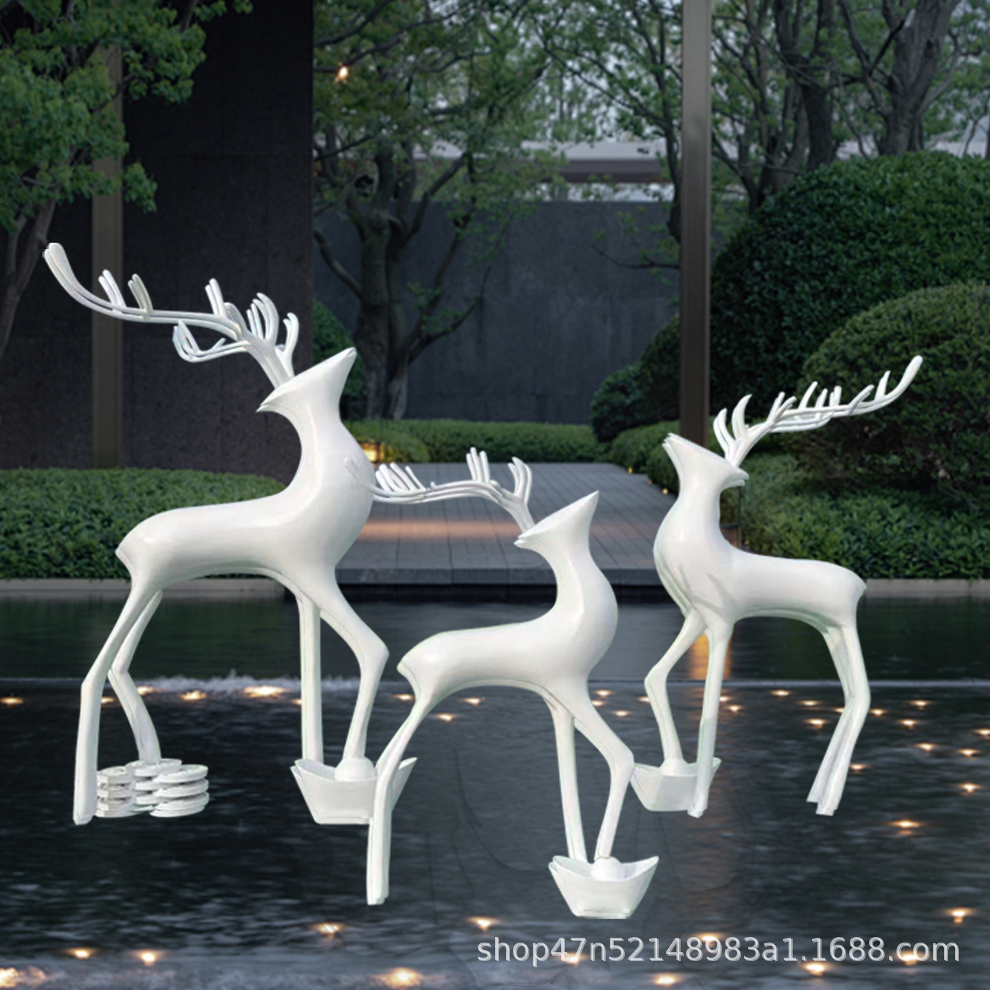 商品图