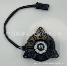 19030-R40-A01�m�ñ������w�L��늙C38616-RB0-003 19030-5LA-A01