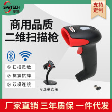 ���o���{���ߴa��һ�S���S�a�ј���ͨ�����������f���Ò��蓌