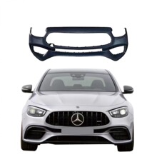 PP/̼�wE63AMG�~�ͺ��L��ǰ���U���m��춱��YEϵW212