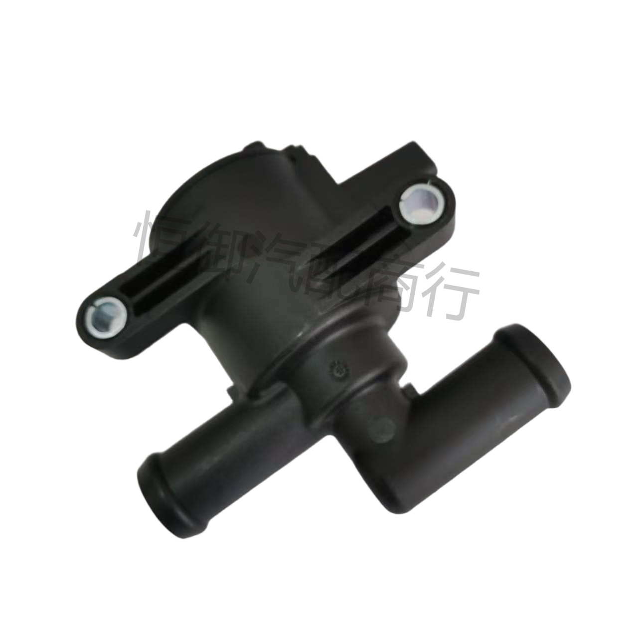 5Q0906457H Is Suitable for Audi and Volkswagen Heater Water Valve