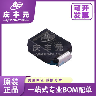 S2J-E3/52T Smb General Diode Vishay/Vishay Original Spot