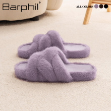 һ���ϾӼ�����ЬŮ�ﶬ���҃ȼӽqëëЬ�⴩������ĥ�Ӽ�ë��