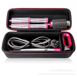 数码3C包装;文具盒;家用电器包装