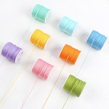 ���мӽ�72̖�񾀶�Ⱦ����K�����ִ����þ��ֹ�diy���K���龀��