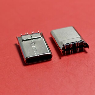 type-c12Pin���^���N��11.94mmֱ�� ʽ�NƬ���T��������