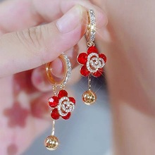 tɫW荻hpݸ߼К|K¿l