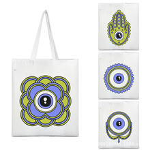 �羳��������ħ֮�� Evil Eye �{�۾������������ُ�����ӡ��lo