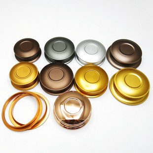 ��ƿ�Ĳ��~��������~���X�Ͻ������ƿ�մɽ�ɫ�ܷ��ݼy�w����