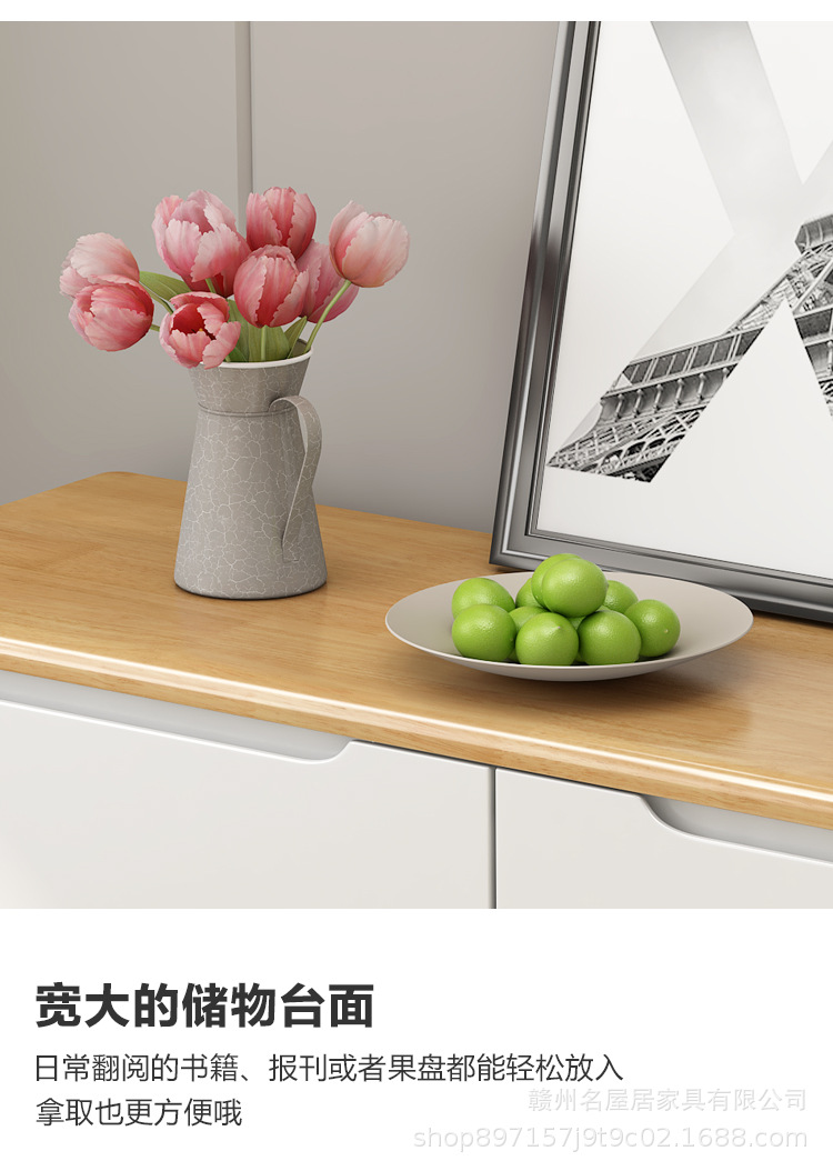 详情图片_24.jpg
