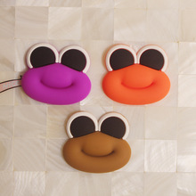 �ɐۿ�ͨ��������۾���������o�� ë�q��߰l�A�֙C��diy���Ʒ