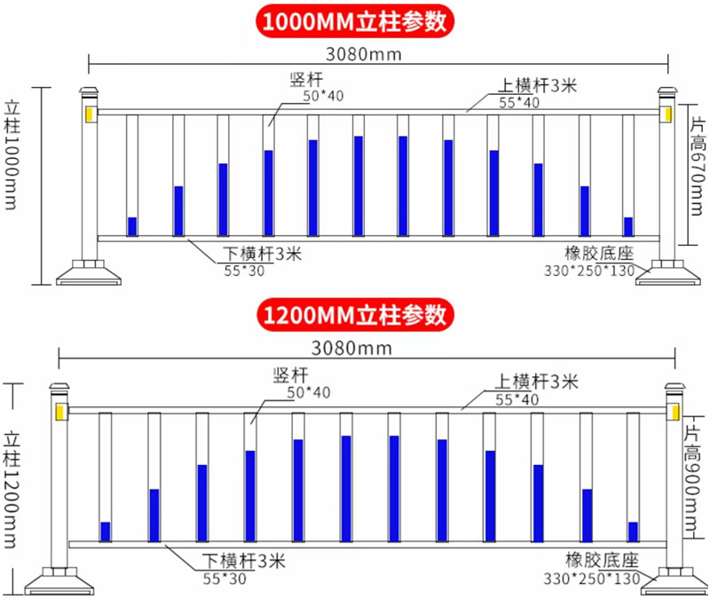 微信图片_20220705090018.jpg