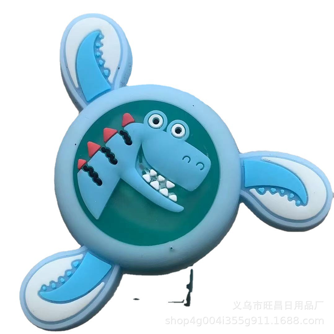 O1CN01c3Metx1Bs2gIvUzc8_!!0-0-