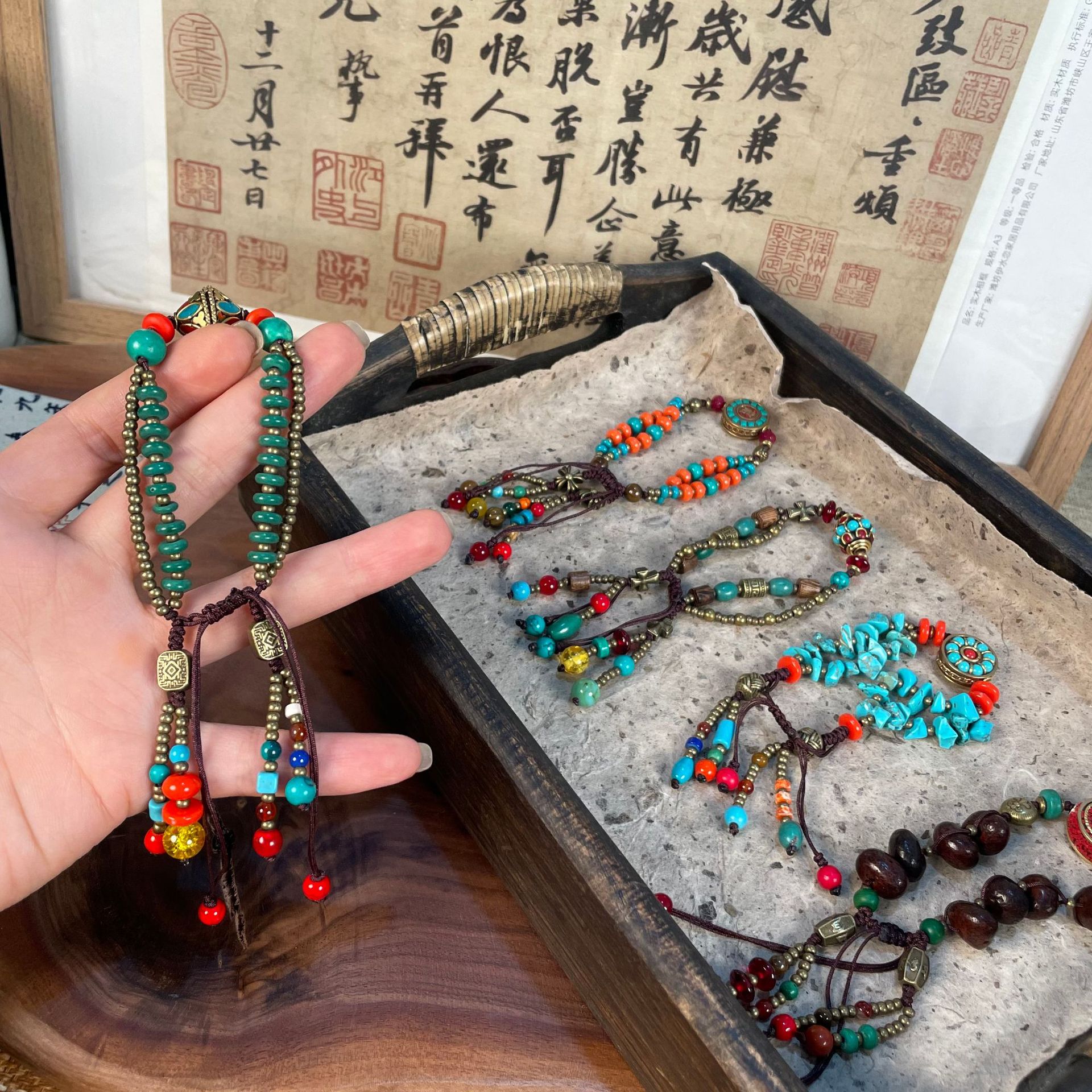 57131c58ee64b40ee14a2a0fd36307